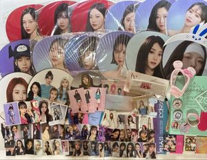 TWICE まとめ売りのYahoo!オークション(旧ヤフオク!)の相場・価格