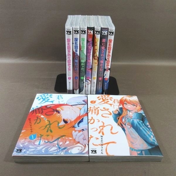 バカうどんの値段と価格推移は？｜4件の売買データからバカうどんの