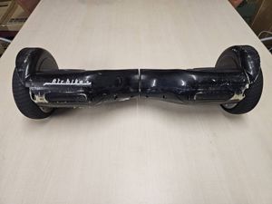 ミニ セグウェイのYahoo!オークション(旧ヤフオク!)の相場・価格を見る