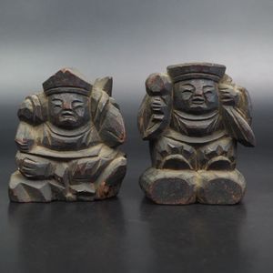 観音 珊瑚の値段と価格推移は？｜13件の売買データから観音