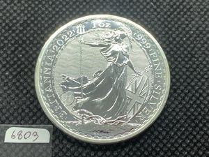 1オンス銀貨の値段と価格推移は？｜191件の売買データから1オンス銀貨