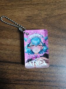 みるくふぁくとりーのYahoo!オークション(旧ヤフオク!)の相場・価格を