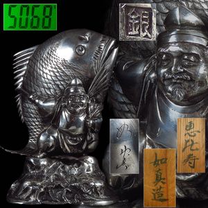 金工のYahoo!オークション(旧ヤフオク!)の相場・価格を見る｜Yahoo