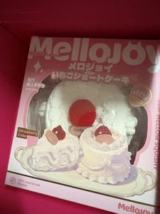 スクイーズのYahoo!オークション(旧ヤフオク!)の相場・価格を見る