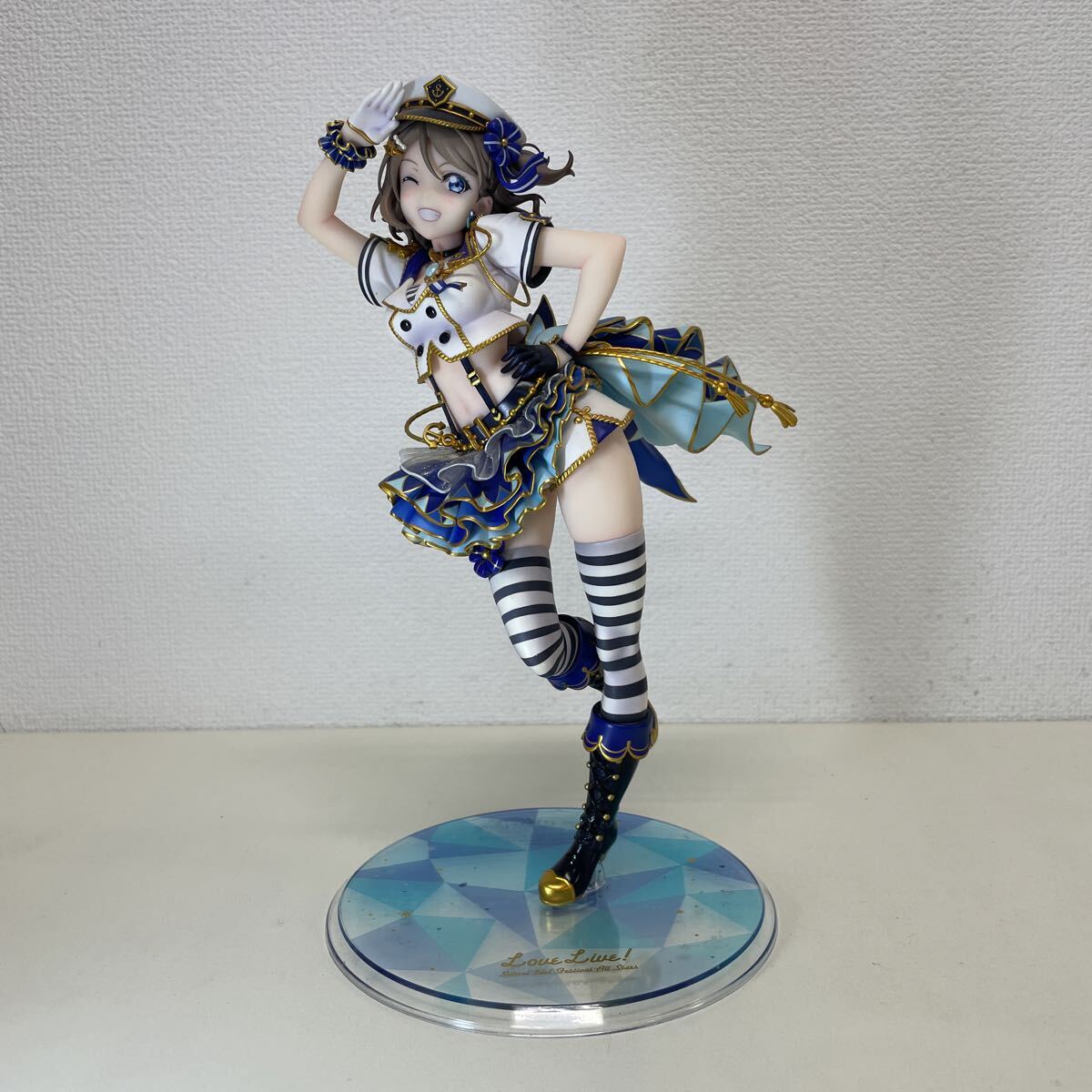 スクールアイドルフェスティバルの値段と価格推移は？｜113件の売買