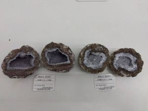 水晶 塊の値段と価格推移は？｜3件の売買データから水晶 塊の価値が
