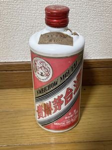 天女ラベルの値段と価格推移は？｜227件の売買データから天女ラベルの