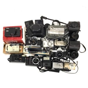 Panasonic LUMIX DMC-FX33のYahoo!オークション(旧ヤフオク!)の相場