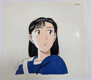 YAWARA 柔の値段と価格推移は？｜60件の売買データからYAWARA 柔の価値
