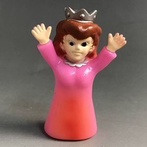 スーパーマリオ フィギュアのYahoo!オークション(旧ヤフオク!)の相場