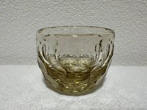 由水常雄の値段と価格推移は？｜37件の売買データから由水常雄の価値が