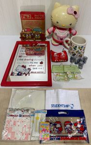 パティ&ジミー 昭和の値段と価格推移は？｜16件の売買データからパティ