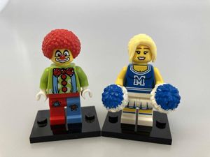 まとめ売り フィギュアのYahoo!オークション(旧ヤフオク!)の相場・価格