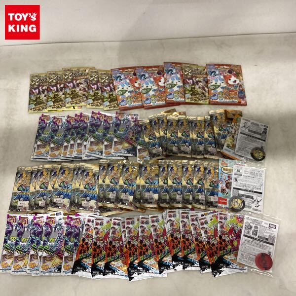とりつきカードバトルの値段と価格推移は？｜16件の売買データから