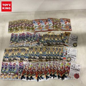 バトルスピリッツ レアの値段と価格推移は？｜210件の売買データから