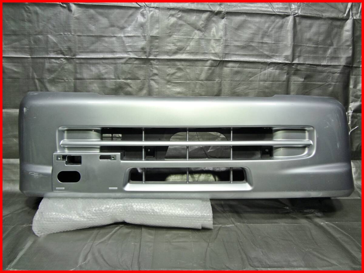39970 S200P/S201P/S210P/S211P ハイゼット トラック 中期 後期 純正