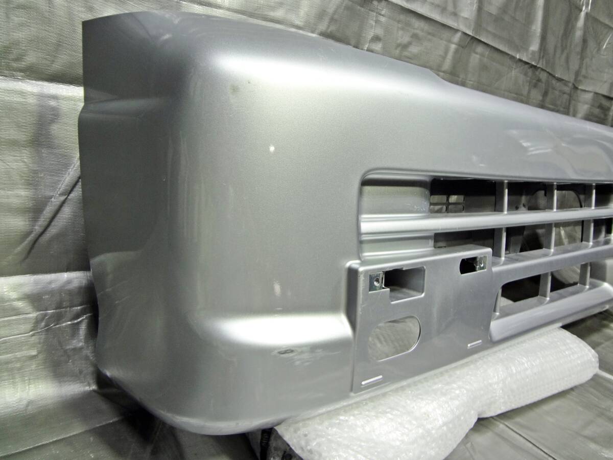 39970 S200P/S201P/S210P/S211P ハイゼット トラック 中期 後期 純正