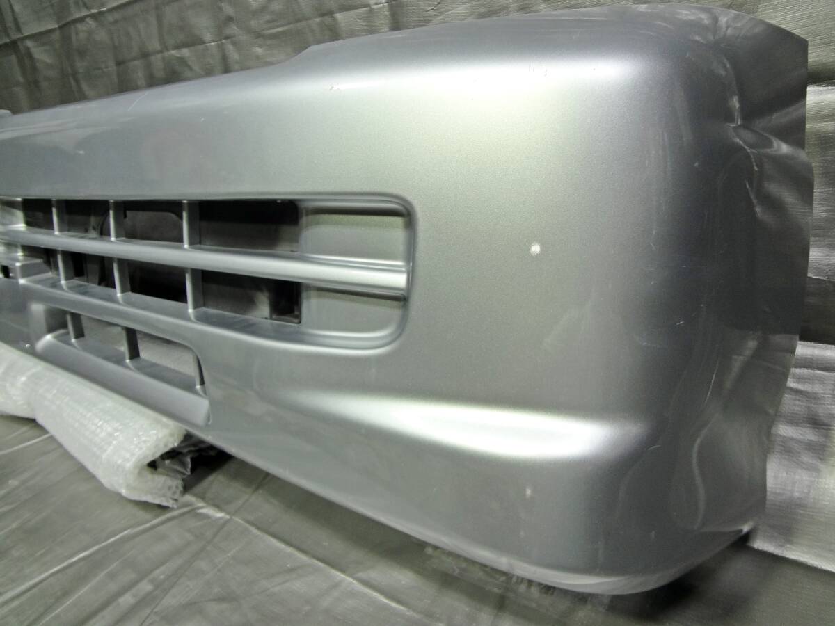 39970 S200P/S201P/S210P/S211P ハイゼット トラック 中期 後期 純正
