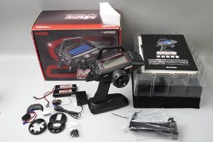 SANWA M12のYahoo!オークション(旧ヤフオク!)の相場・価格を見る