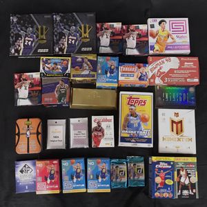 コービー・ブライアント カードの値段と価格推移は？｜179件の売買