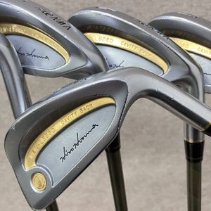 金モグラの値段と価格推移は？｜49件の売買データから金モグラの価値が