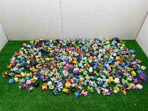 クリア ポケモンキッズの値段と価格推移は？｜221件の売買データから