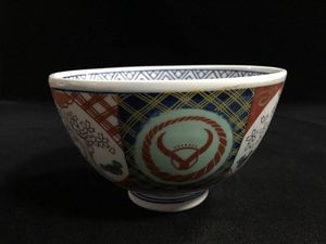 吉野家 どんぶりのYahoo!オークション(旧ヤフオク!)の相場・価格を見る