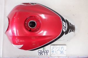 NC39 タンクの値段と価格推移は？｜58件の売買データからNC39 タンクの