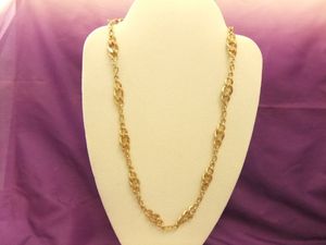 USA PAT 4074400の値段と価格推移は？｜3件の売買データからUSA PAT 