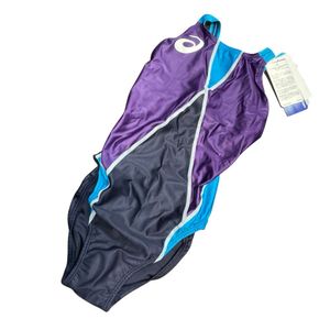 競泳水着 アシックスの値段と価格推移は？｜505件の売買データから競泳