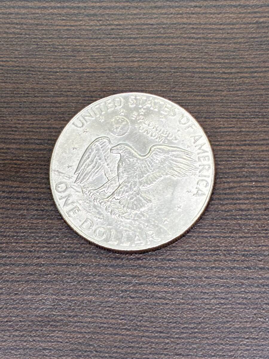 アメリカ 1ドル 1974年の値段と価格推移は？｜7件の売買データから