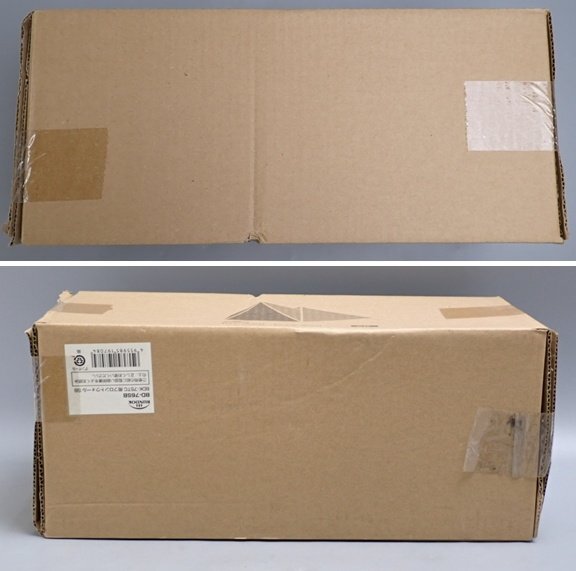 ☆未開封 BUNDOK/バンドック BDK-75TC用 フロントウォール BD-76SB