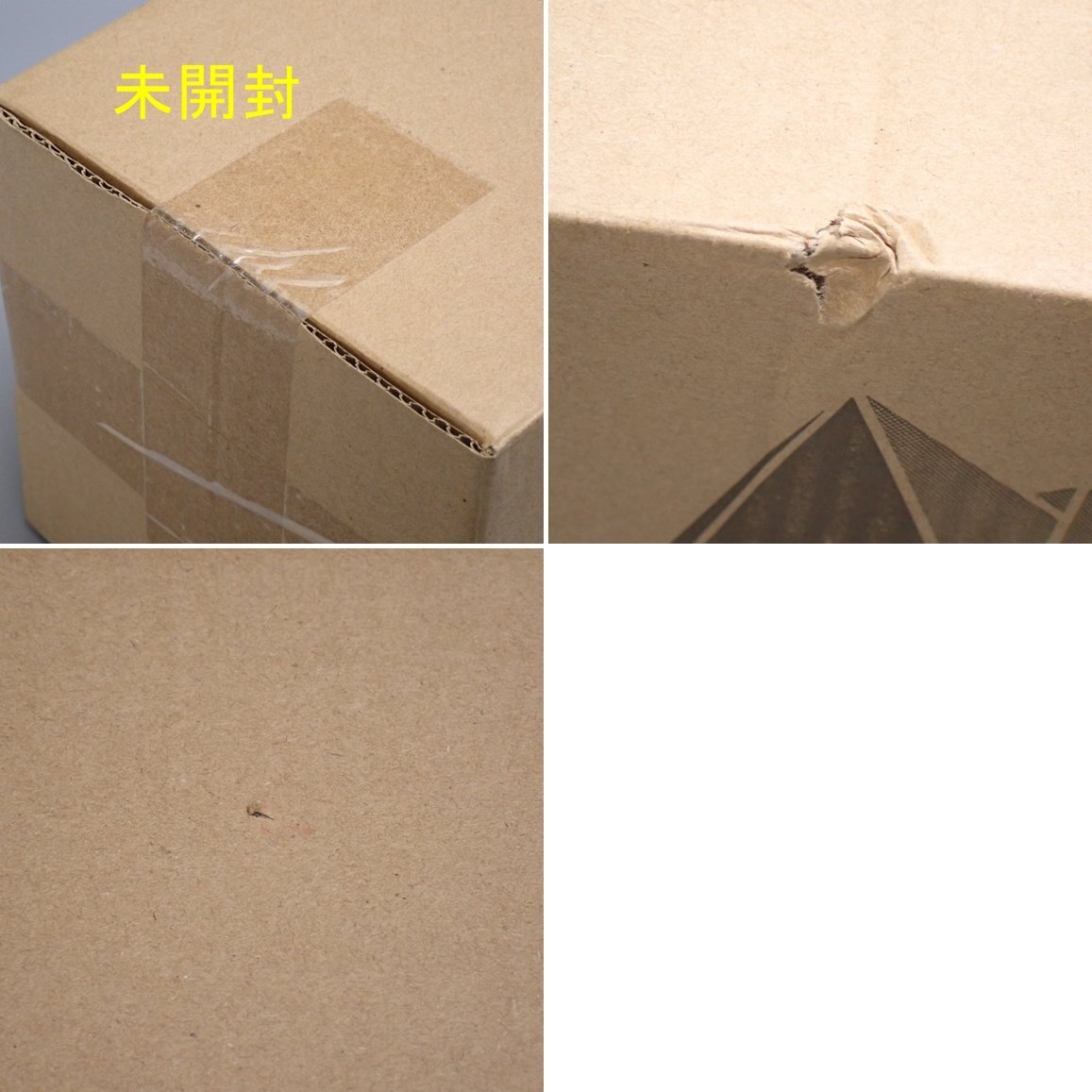 ☆未開封 BUNDOK/バンドック BDK-75TC用 フロントウォール BD-76SB