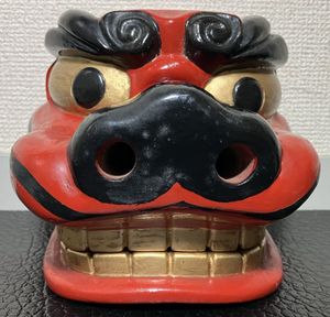 獅子頭 木のYahoo!オークション(旧ヤフオク!)の相場・価格を見る