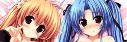 カミカゼ エクスプローラーの値段と価格推移は？｜4件の売買データから 
