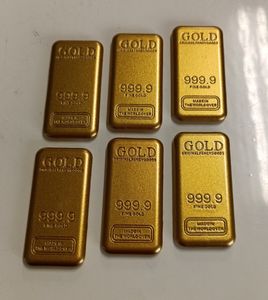 その他 GOLD999.9 GOLD999.9の値段と価格推移は？｜459件の売買データからGOLD999.9の