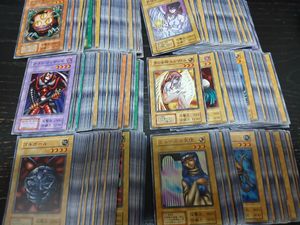 遊戯王 月の女神エルザェムの値段と価格推移は？｜5件の売買データから