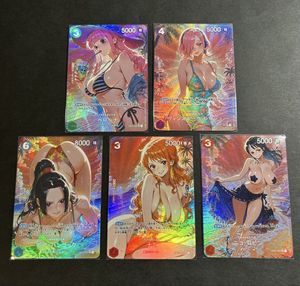 ワンピース セクシーカードのYahoo!オークション(旧ヤフオク!)の相場