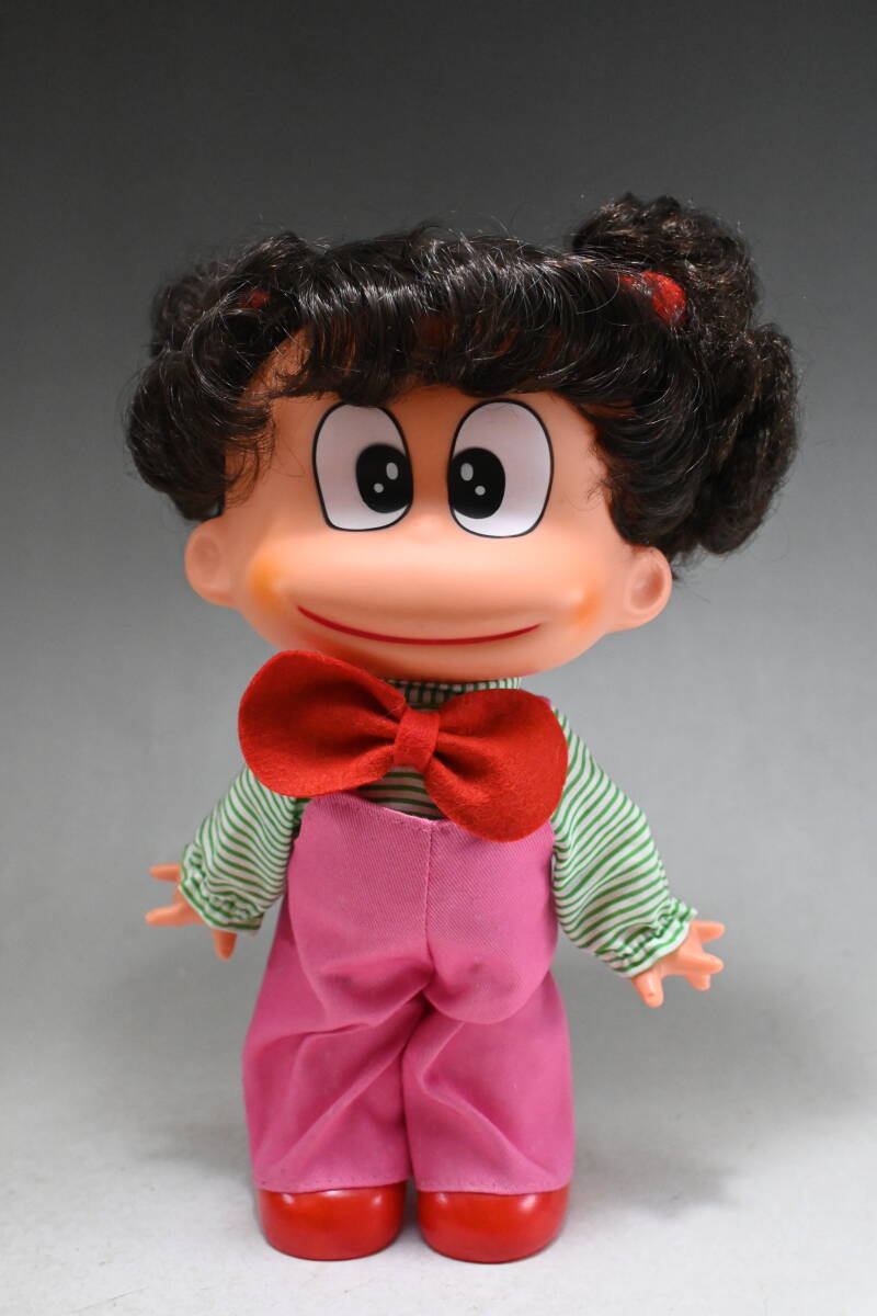 あさりちゃんの値段と価格推移は？｜41件の売買データからあさりちゃん 