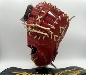 ファーストミットのYahoo!オークション(旧ヤフオク!)の相場・価格を