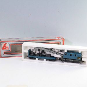 鉄道模型 リマのYahoo!オークション(旧ヤフオク!)の相場・価格を見る