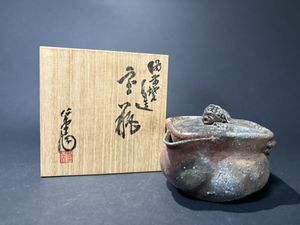 備前焼のYahoo!オークション(旧ヤフオク!)の相場・価格を見る｜Yahoo