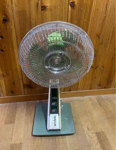 レトロ 扇風機 日立の値段と価格推移は？｜266件の売買データから