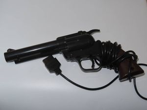 光線銃シリーズの値段と価格推移は？｜49件の売買データから光線銃