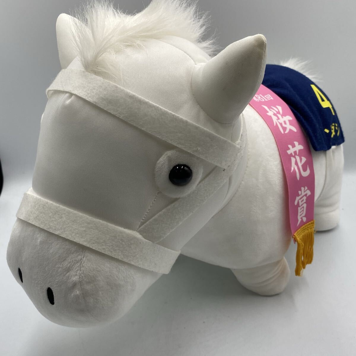 サラブレッドコレクションの値段と価格推移は？｜486件の売買データ
