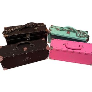 エンジェル 空箱の値段と価格推移は？｜18件の売買データから