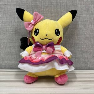 アイドルピカチュウの値段と価格推移は？｜1件の売買データから 