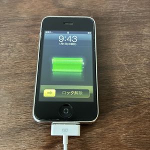 iphone3GのYahoo!オークション(旧ヤフオク!)の相場・価格を見る｜Yahoo