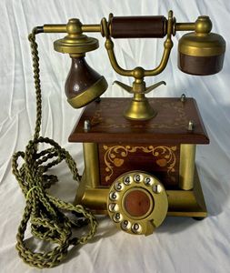 黒電話のYahoo!オークション(旧ヤフオク!)の相場・価格を見る｜Yahoo