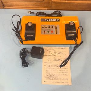 任天堂 テレビゲーム15 カラーのYahoo!オークション(旧ヤフオク!)の